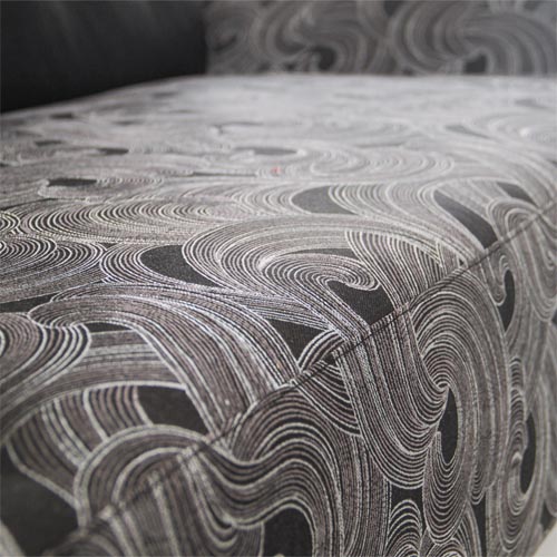 旭川家具 MIYATA 宮田産業 ハーモニー 国産家具 無垢 スタンダード