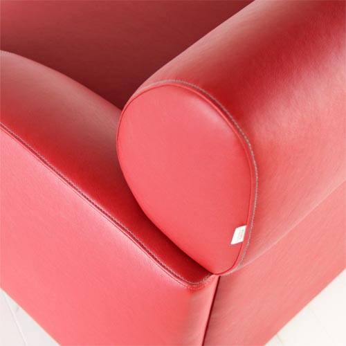 旭川家具 MIYATA 宮田産業 レベッカ 国産家具 無垢 オットマン