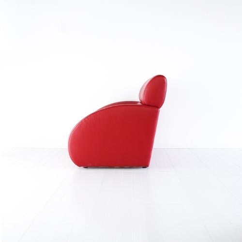 旭川家具 MIYATA 宮田産業 レベッカ 国産家具 無垢 オットマン