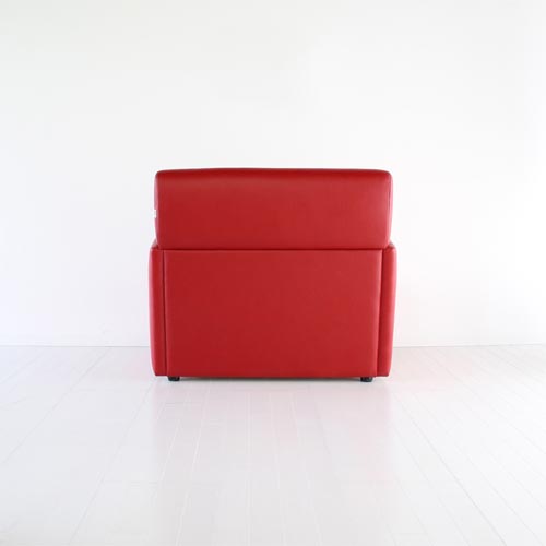 旭川家具 MIYATA 宮田産業 レベッカ 国産家具 無垢 オットマン