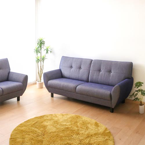 旭川家具 MIYATA 宮田産業 シーリー 国産家具 無垢 スタンダード