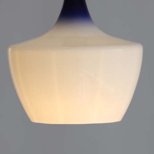 飛騨家具 moare モアレ mono-porcelain モノ ポーセリン スタンド 国産