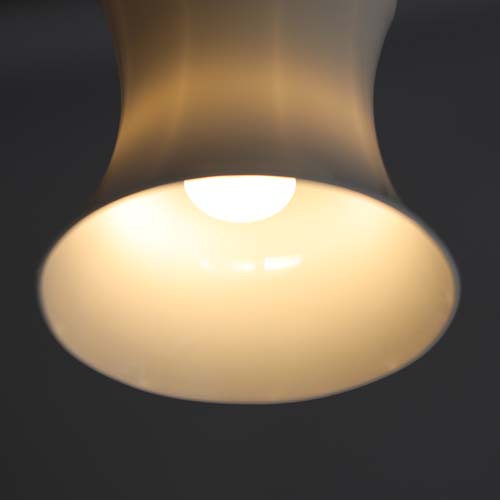 飛騨家具 moare モアレ mono-porcelain モノ ポーセリン スタンド 国産