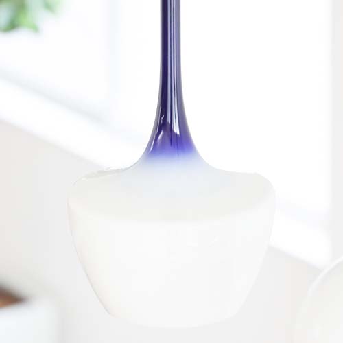 飛騨家具 moare モアレ mono-porcelain モノ ポーセリン スタンド 国産