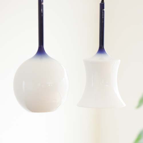 飛騨家具 moare モアレ mono-porcelain モノ ポーセリン スタンド 国産