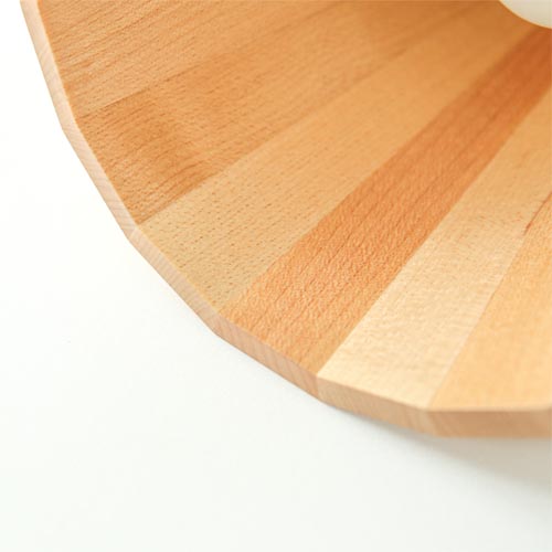 飛騨家具 MOARE モアレ Venti ヴェンティ ペンダント 国産家具