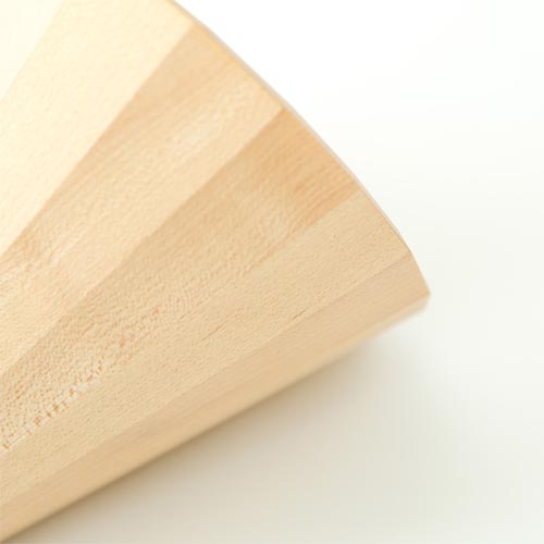 moare ヴェンティペンダント（オーク） 飛騨家具 MOARE モアレ Venti ヴェンティ ペンダント 国産家具