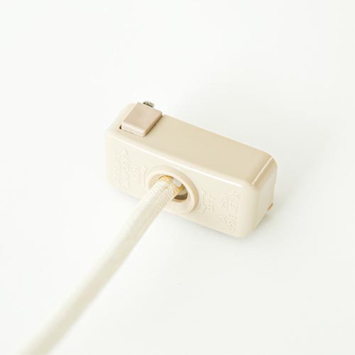 moare ヴェンティペンダント（オーク） 飛騨家具 MOARE モアレ Venti ヴェンティ ペンダント 国産家具