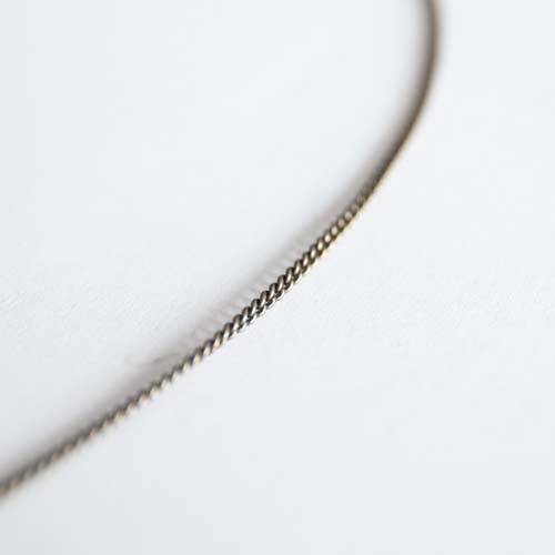各地の名工房 MORI KOUGEI 森工芸 geometric pendant 幾何学模様の木の 