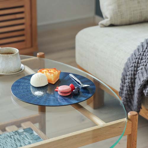 森工芸 | MORI KOUGEI | MUKU工房