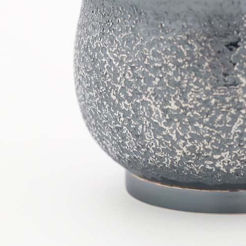 東京銀器森銀器製作所純銀酒杯窄身傳統工藝品金屬杯子| MUKU工房