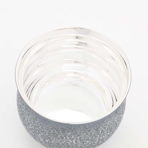 【海】純銀　銀杯　酒杯　銀器　酒器杯　酒器　重量約317g O1CN01DIezfY1CcIv99vy13_!!