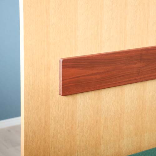 徳島家具 MOTOBAYASHI 本林家具 MOTO+ モトプラス マジキリベンチ 国産