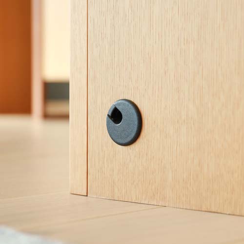 徳島家具 MOTOBAYASHI 本林家具 MOTO+ モトプラス マジキリベンチ 国産