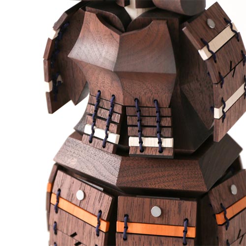 パイオニア　兜　本体　カブト パイオニア 兜 本体 カブト 2025年最新】パチスロ 兜の人気