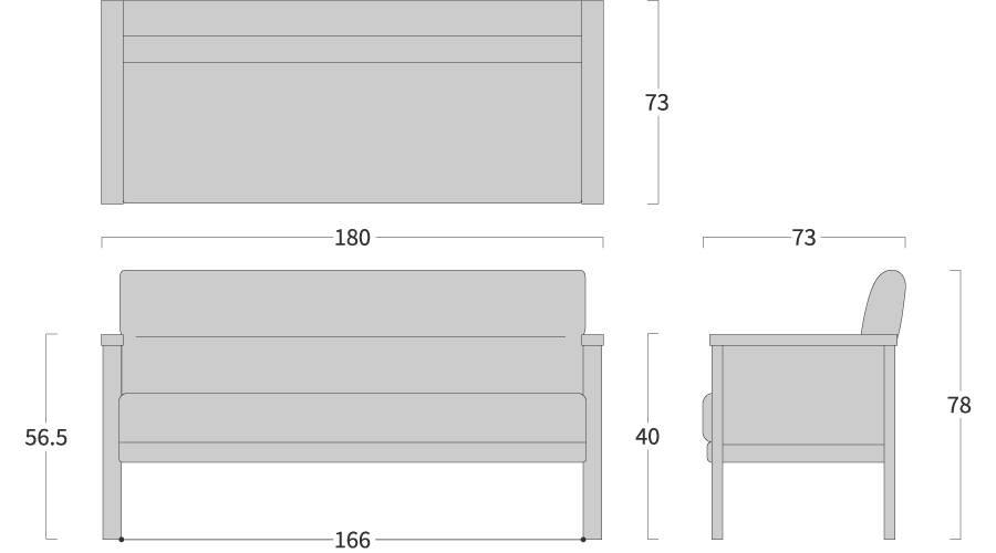 ムク様オーダー用ページ まさつ on X