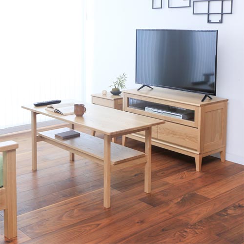 GMGK458○世界遺産屋久杉 工房家具 切株 センターテーブル リビングテーブ GMGK458○世界遺産屋久杉 工房家具 切株 センターテーブル