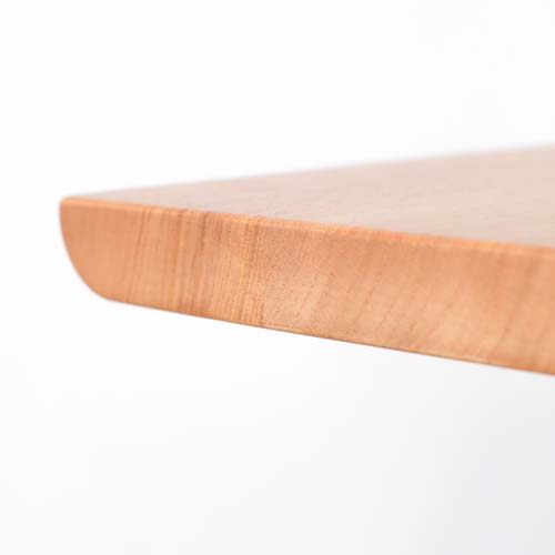 旭川家具 無垢板工房和 kova コバ ダイニングテーブル 国産家具 無垢