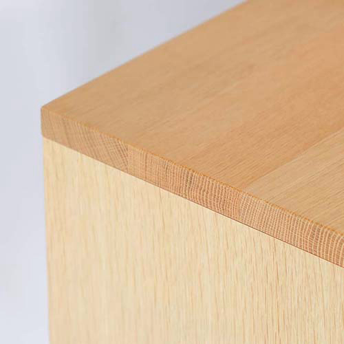 飛騨家具 nissin 日進木工 Accent Board アクセントボード スマート