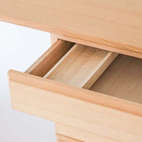 飛騨家具 nissin 日進木工 Accent Board アクセントボード