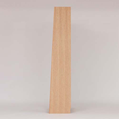 飛騨家具 nissin 日進木工 Accent Board アクセントボード スマート