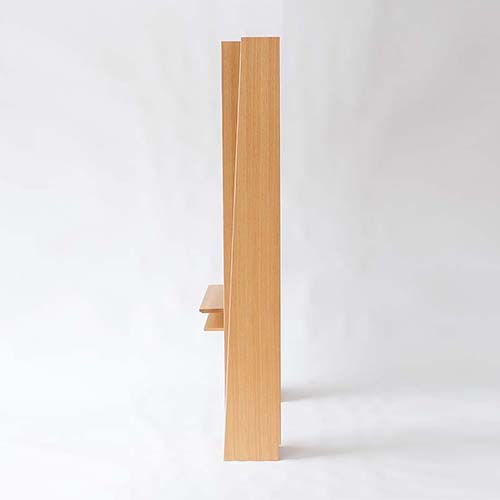飛騨家具 nissin 日進木工 Accent Board アクセントボード