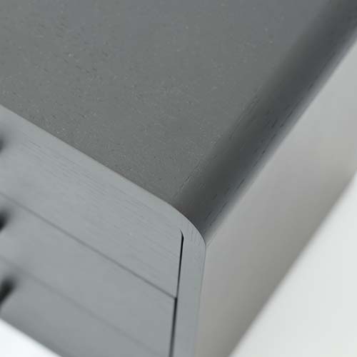 飛騨家具 nissin 日進木工 Accent アクセント ブリックブロック