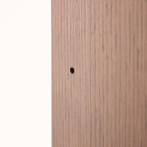 飛騨家具 nissin 日進木工 Accent アクセント ブリックブロック 国産