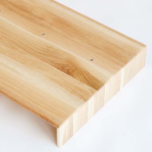 【美品】飛騨家具 日進木工 nissin モダン チェスト箪笥 飛騨家具 nissin 日進木工 Accent Board アクセントボード