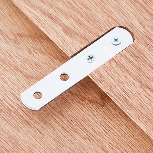 飛騨家具 nissin 日進木工 Accent アクセント ウォールミラー ラウンド