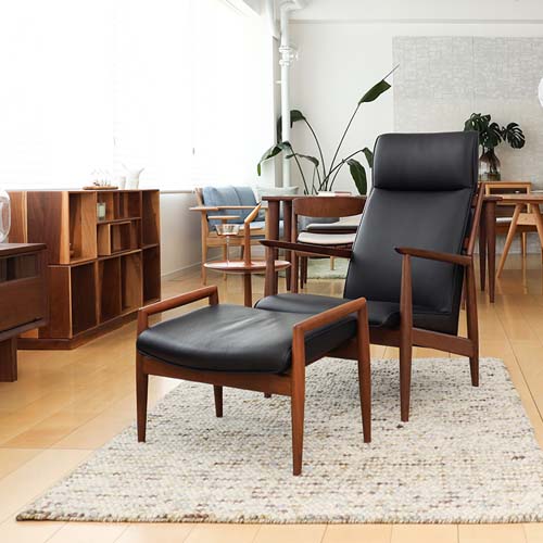 日進木工 グロウ（b）swell様　まとめ割 日進木工 グロウ（b）swell様 まとめ割 日進木工 グロウ（b）swell様