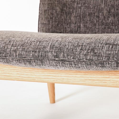 日進木工 グロウ（a）swell様　まとめ割 飛騨家具 nissin 日進木工 Grow グロウ パーソナルチェア 国産