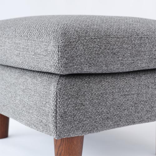 飛騨家具nissin日進木工Growグロウ カバーリングソファ国産家具