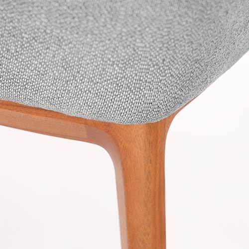 飛騨家具 nissin 日進木工 N セッタンタ チェア 国産家具 無垢