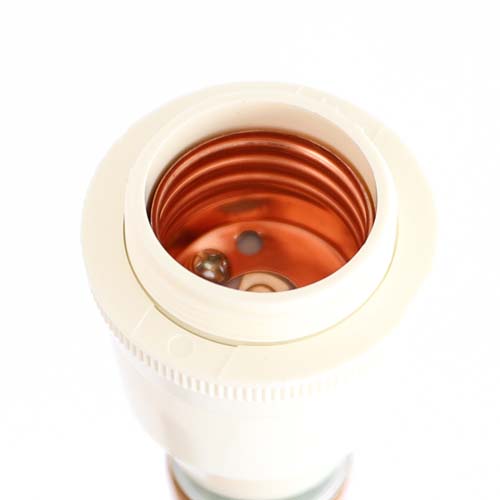 GMHK93○日進木工 / nissin フロアランプ フロアスタンド 照明 FLOOR STAND LIGHT NK-411 | 飛騨の家具・インテリア 日進木工