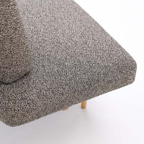 GMHS328○日進木工 / nissin 2.5人掛けソファ ラブソファ オ 飛騨家具 nissin 日進木工 Sof ソフ ソファ 国産家具 無垢