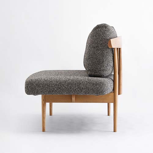 GMHS328○日進木工 / nissin 2.5人掛けソファ ラブソファ オ nissin/SLEEP SOFA – fujimitsukagu.online
