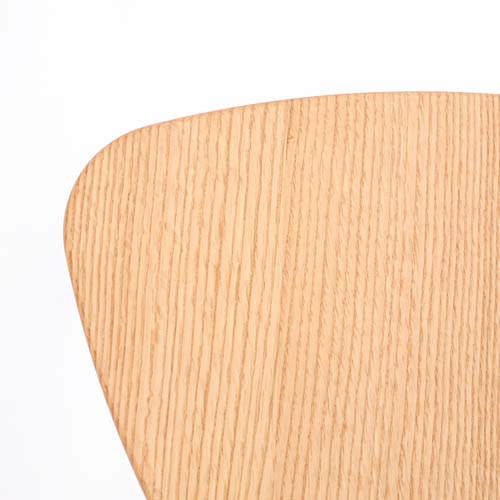 ハラです。日進木工 nissin KO-DAI テーブル ちゃぶ台 円形 日進木工 nissin KO-DAI テーブル ちゃぶ台 円型 ローテーブル