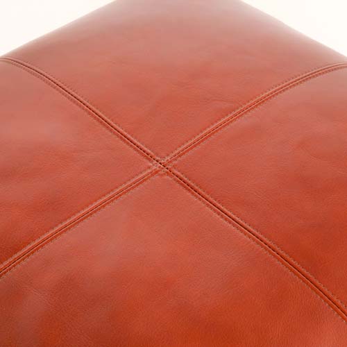 アルティ ソフチェア（Sofu） ソヌスチェア 金属脚 アーム付｜アルティ