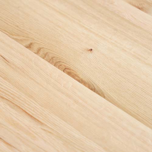 飛騨家具 nissin 日進木工 toy トイ カフェ テーブル 国産家具 無垢