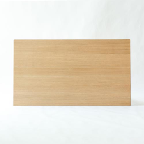 年末のプロモーション大特価！ 飛騨家具 4本脚 ホワイトウッド Wood White 日進木工 nissin その他
