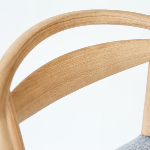 飛騨家具 nissin 日進木工 White Wood ホワイトウッド ダイニング