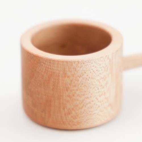 各地の名工房 osio craft オシオクラフト 国産クラフト 木製