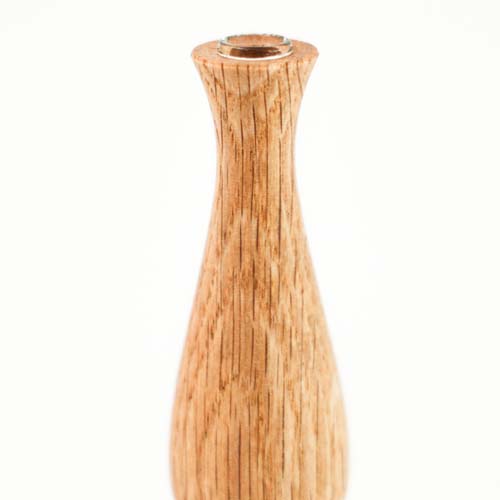 各地の名工房 osio craft オシオクラフト 国産クラフト 木製