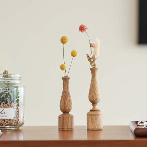 各地の名工房 osio craft オシオクラフト 国産クラフト 木製