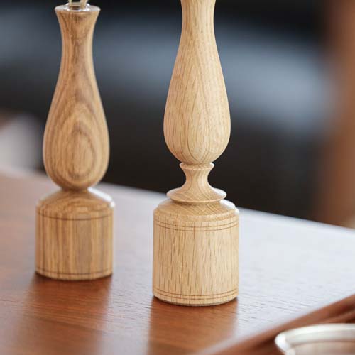 人間国宝 藤原雄 備前焼 花入 合箱栞 花器 フラワーベース 華