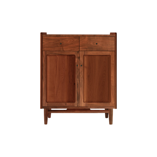 飛騨家具 ibata interior イバタインテリア Kiraku 木楽 リビング