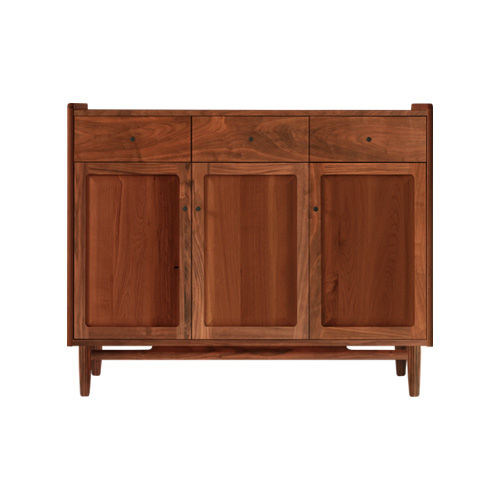 旭川家具 EARLY TIMES アーリータイムスアルファ ETERNO エテルノ