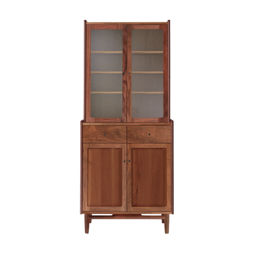 旭川家具 EARLY TIMES アーリータイムスアルファ ETERNO エテルノ