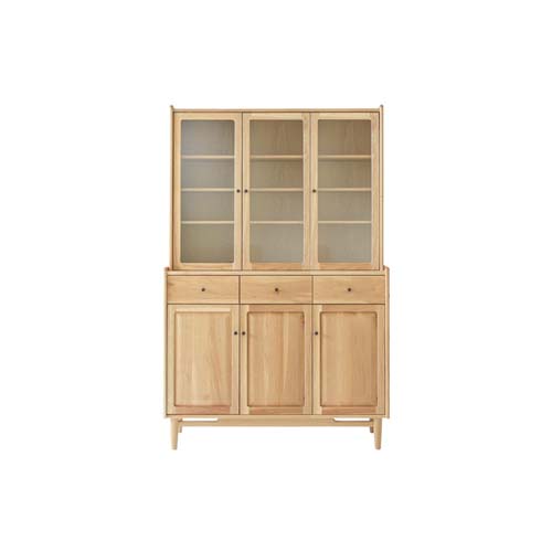 夏セール✨両側の自然な流れ杢目の面白い天板❣️B:楠サイドテーブル、ベンチ 夏セール✨両側の自然な流れ杢目の面白い天板❣️B: